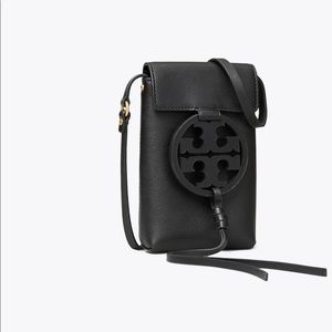 Miller Phone Crossbody Bag